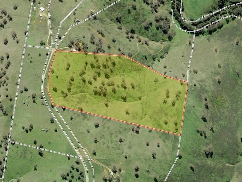 152 Wianamatta Road, Canowindra NSW 2804