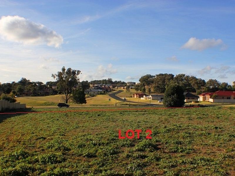 53 Comerford Street, Cowra NSW 2794