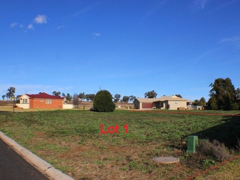 53 Comerford Street, Cowra NSW 2794