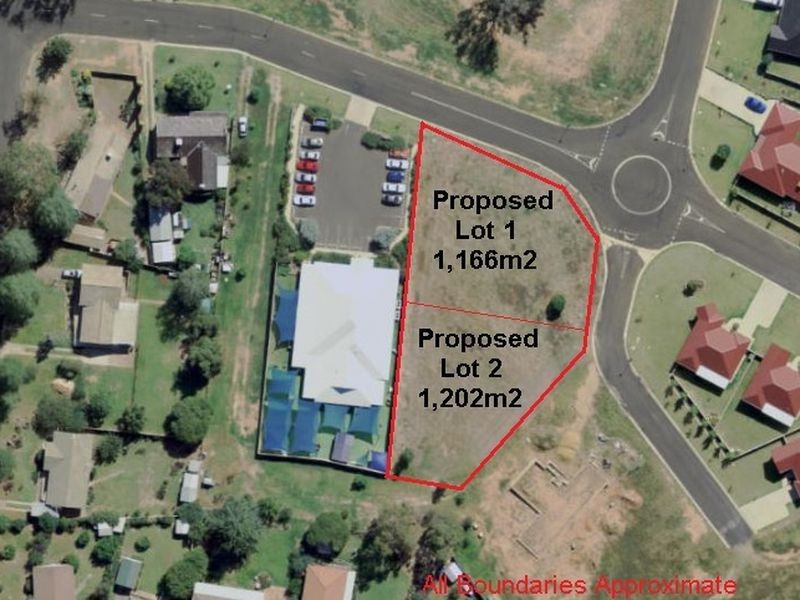 53 Comerford Street, Cowra NSW 2794