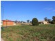53 Comerford Street, Cowra NSW 2794