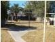 15 Hood Street, Cowra NSW 2794