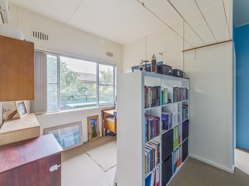 20 Henderson Street, Cowra NSW 2794