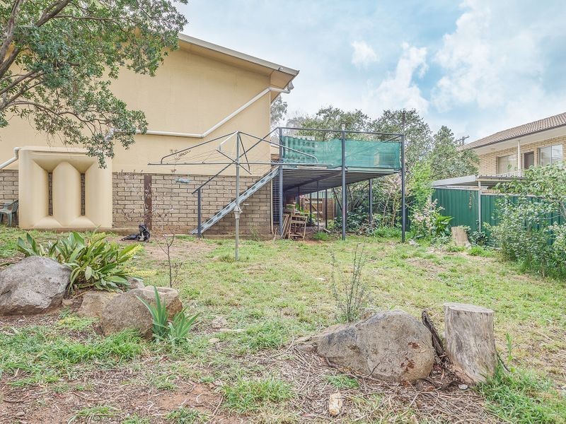 20 Henderson Street, Cowra NSW 2794