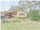 20 Henderson Street, Cowra NSW 2794