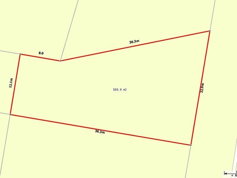 20 Henderson Street, Cowra NSW 2794