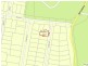 20 Henderson Street, Cowra NSW 2794