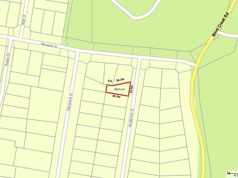 20 Henderson Street, Cowra NSW 2794