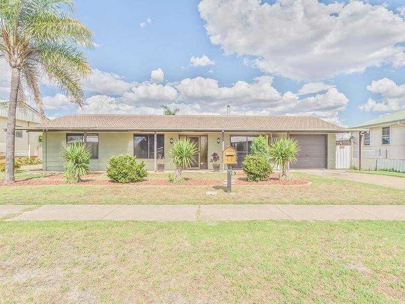 5 Victor Street, Cowra NSW 2794