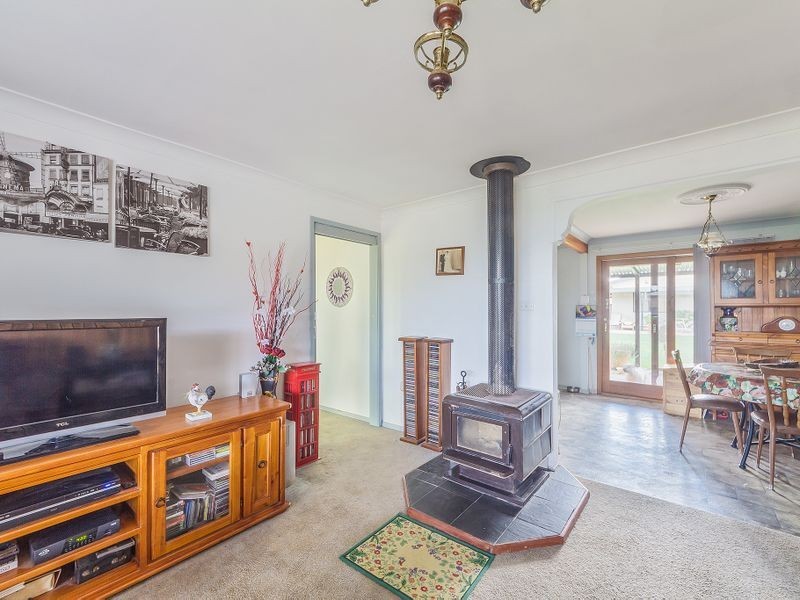 5 Victor Street, Cowra NSW 2794