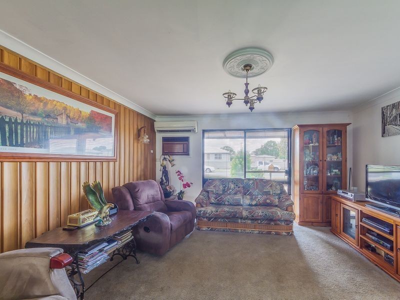 5 Victor Street, Cowra NSW 2794