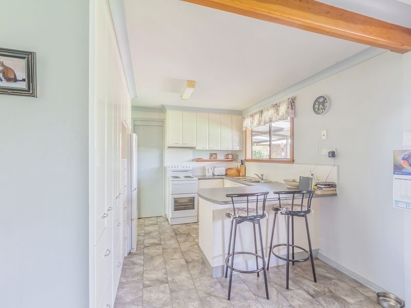 5 Victor Street, Cowra NSW 2794