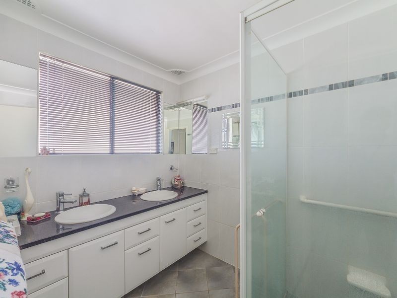 5 Victor Street, Cowra NSW 2794