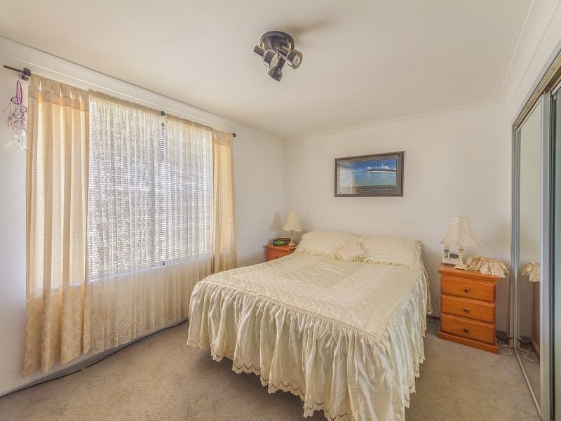 5 Victor Street, Cowra NSW 2794