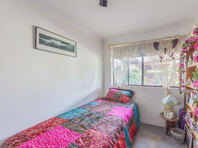 5 Victor Street, Cowra NSW 2794