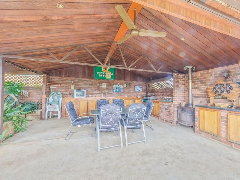 5 Victor Street, Cowra NSW 2794