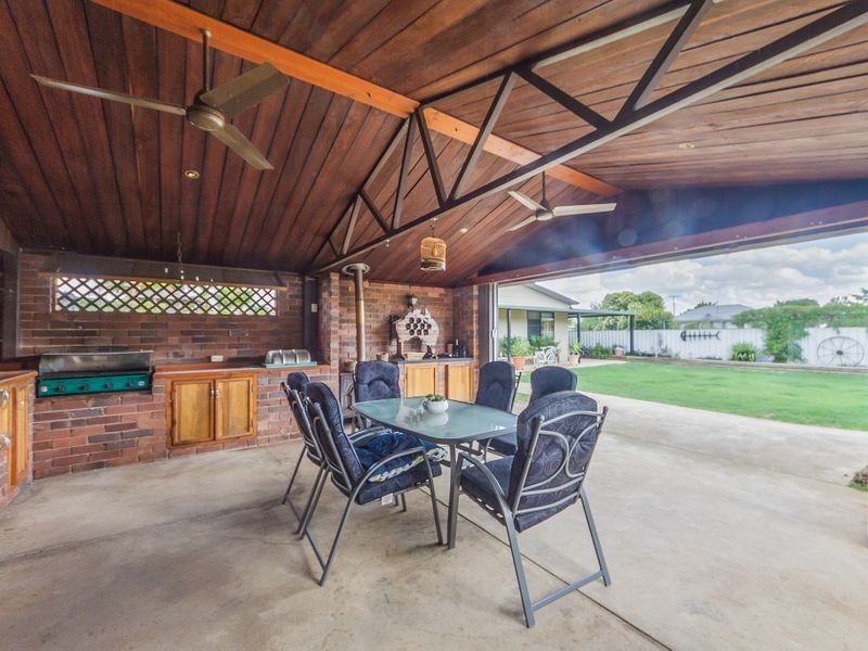 5 Victor Street, Cowra NSW 2794