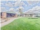 5 Victor Street, Cowra NSW 2794