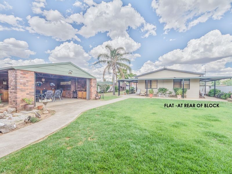 5 Victor Street, Cowra NSW 2794