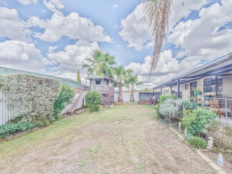 5 Victor Street, Cowra NSW 2794