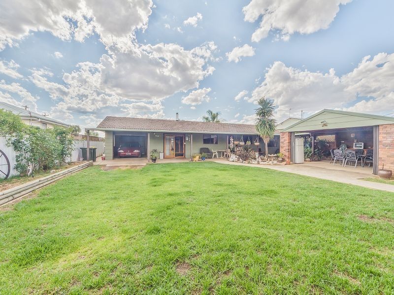 5 Victor Street, Cowra NSW 2794