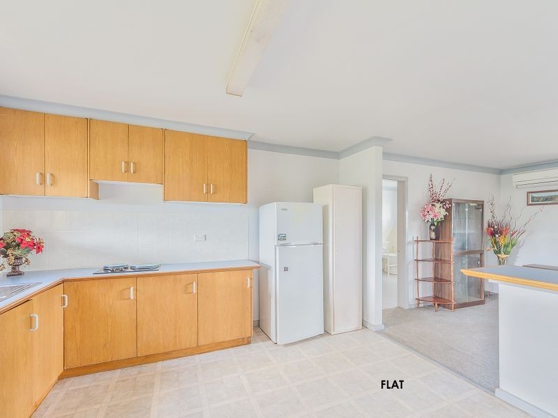 5 Victor Street, Cowra NSW 2794