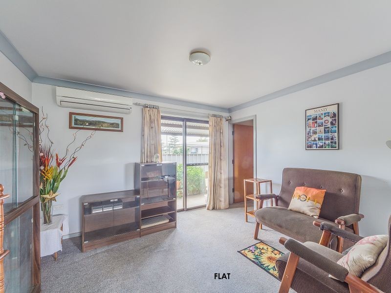 5 Victor Street, Cowra NSW 2794