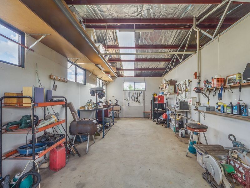 5 Victor Street, Cowra NSW 2794