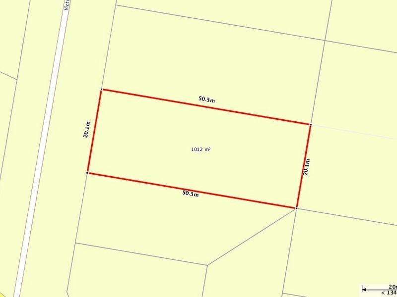 5 Victor Street, Cowra NSW 2794