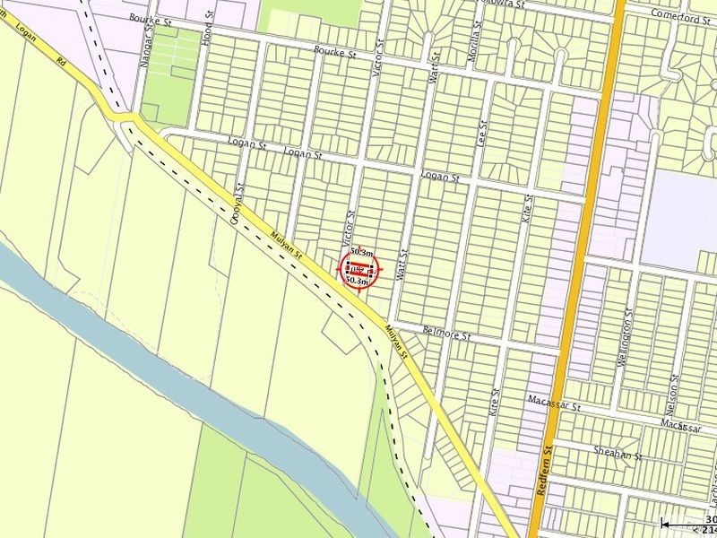 5 Victor Street, Cowra NSW 2794