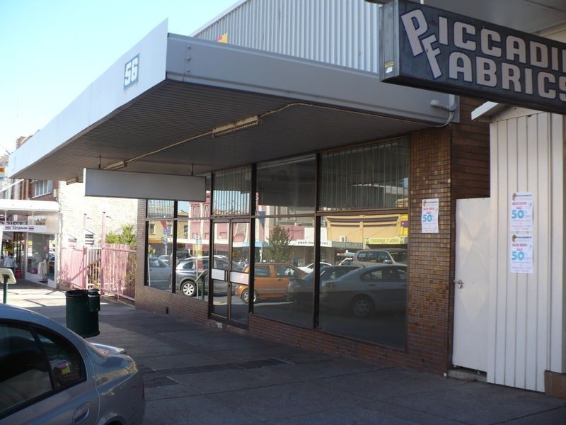 54 Kendal Street, Cowra NSW 2794
