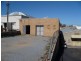 54 Kendal Street, Cowra NSW 2794
