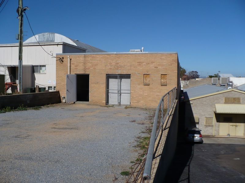 54 Kendal Street, Cowra NSW 2794