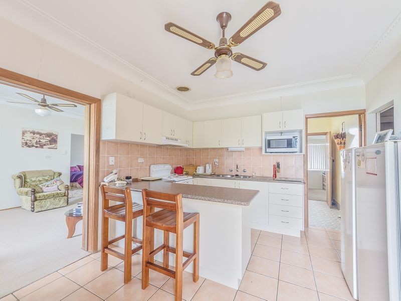 7 Bramall Street, Cowra NSW 2794