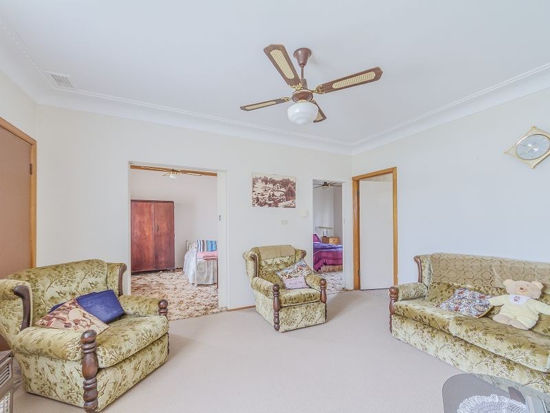 7 Bramall Street, Cowra NSW 2794