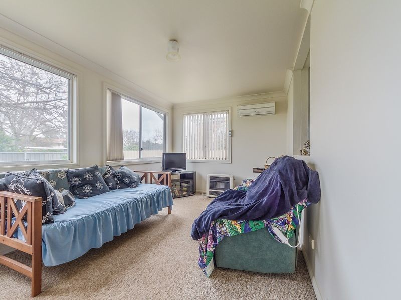 7 Bramall Street, Cowra NSW 2794