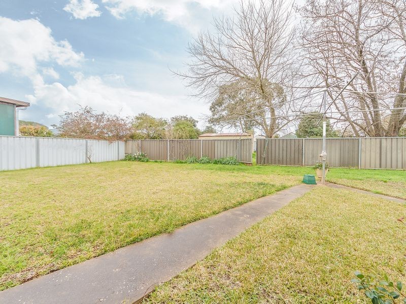 7 Bramall Street, Cowra NSW 2794