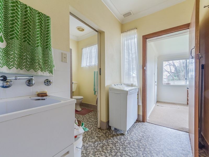 7 Bramall Street, Cowra NSW 2794