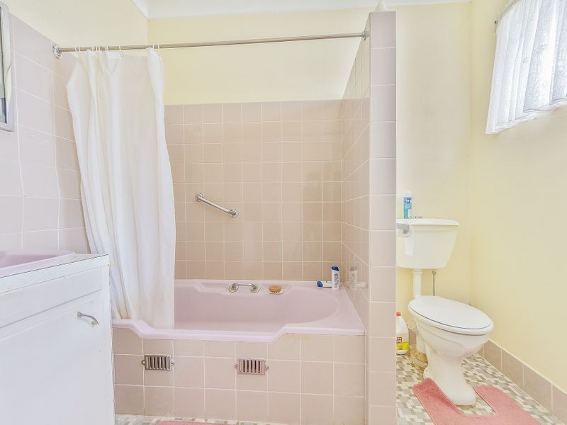 7 Bramall Street, Cowra NSW 2794