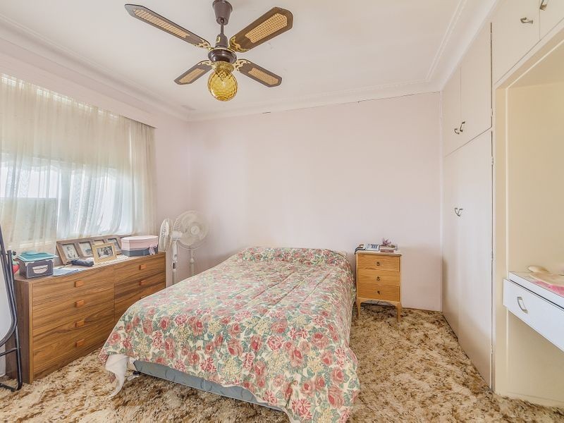 7 Bramall Street, Cowra NSW 2794