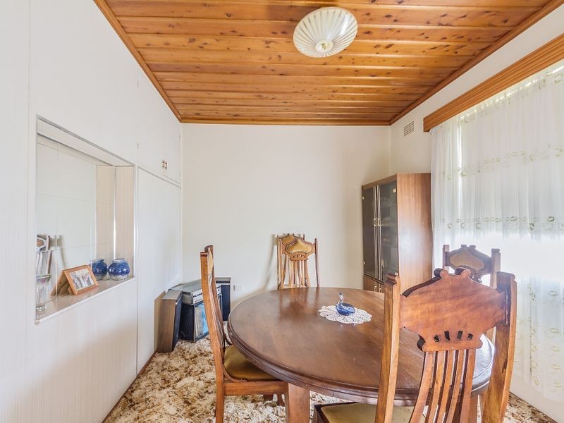 7 Bramall Street, Cowra NSW 2794