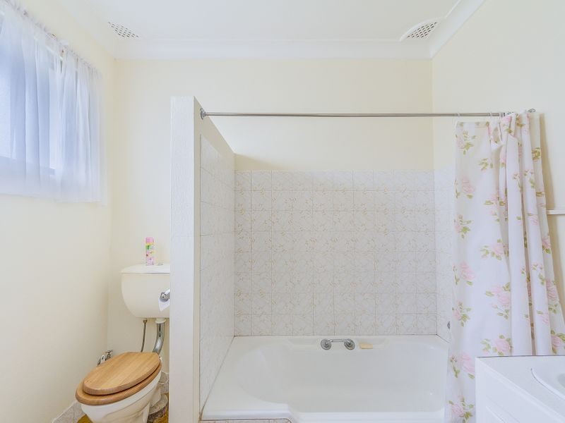 7 Bramall Street, Cowra NSW 2794