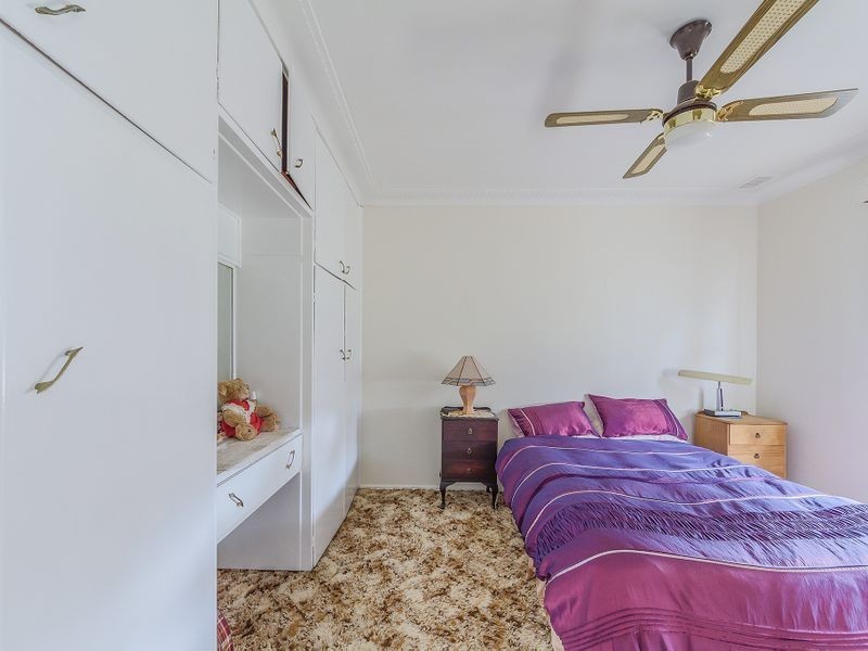 7 Bramall Street, Cowra NSW 2794