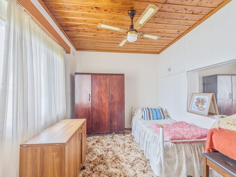 7 Bramall Street, Cowra NSW 2794