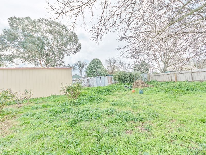 7 Bramall Street, Cowra NSW 2794
