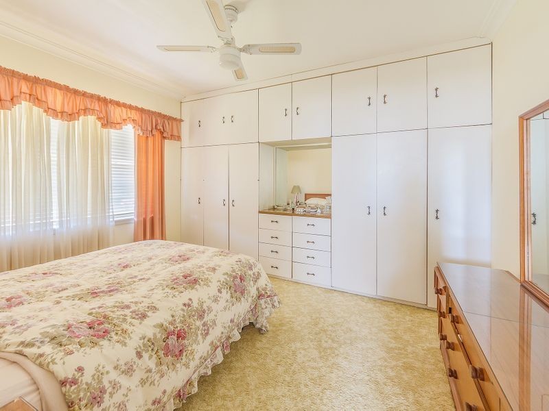 40 Hanna Street, Cowra NSW 2794