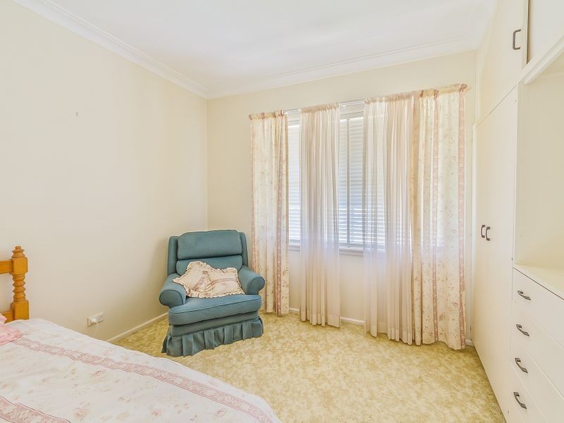 40 Hanna Street, Cowra NSW 2794