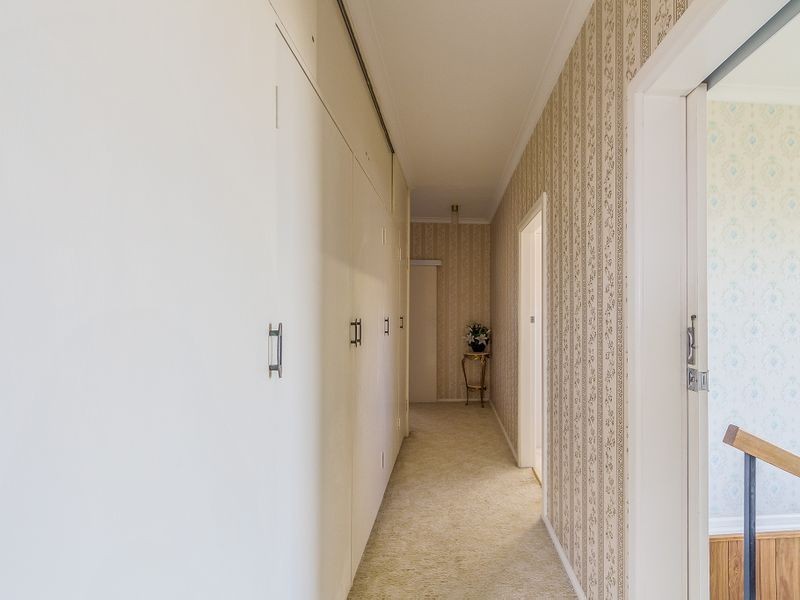 40 Hanna Street, Cowra NSW 2794