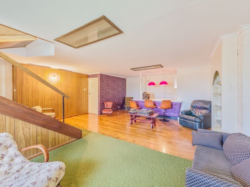 40 Hanna Street, Cowra NSW 2794