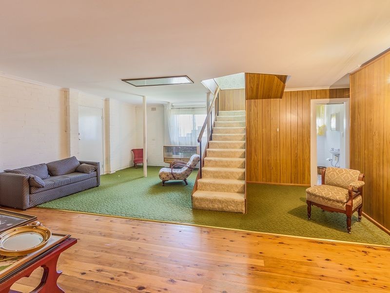 40 Hanna Street, Cowra NSW 2794